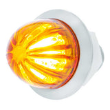1-1/8" Mini Watermelon 2 LED Light