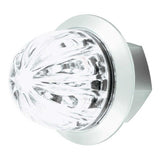 1-1/8" Mini Watermelon 2 LED Light