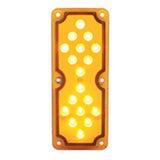 West Coast Mirror Replacement 18 LED Light