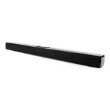 %32" Emerson Bluetooth Sound Bar with Remote