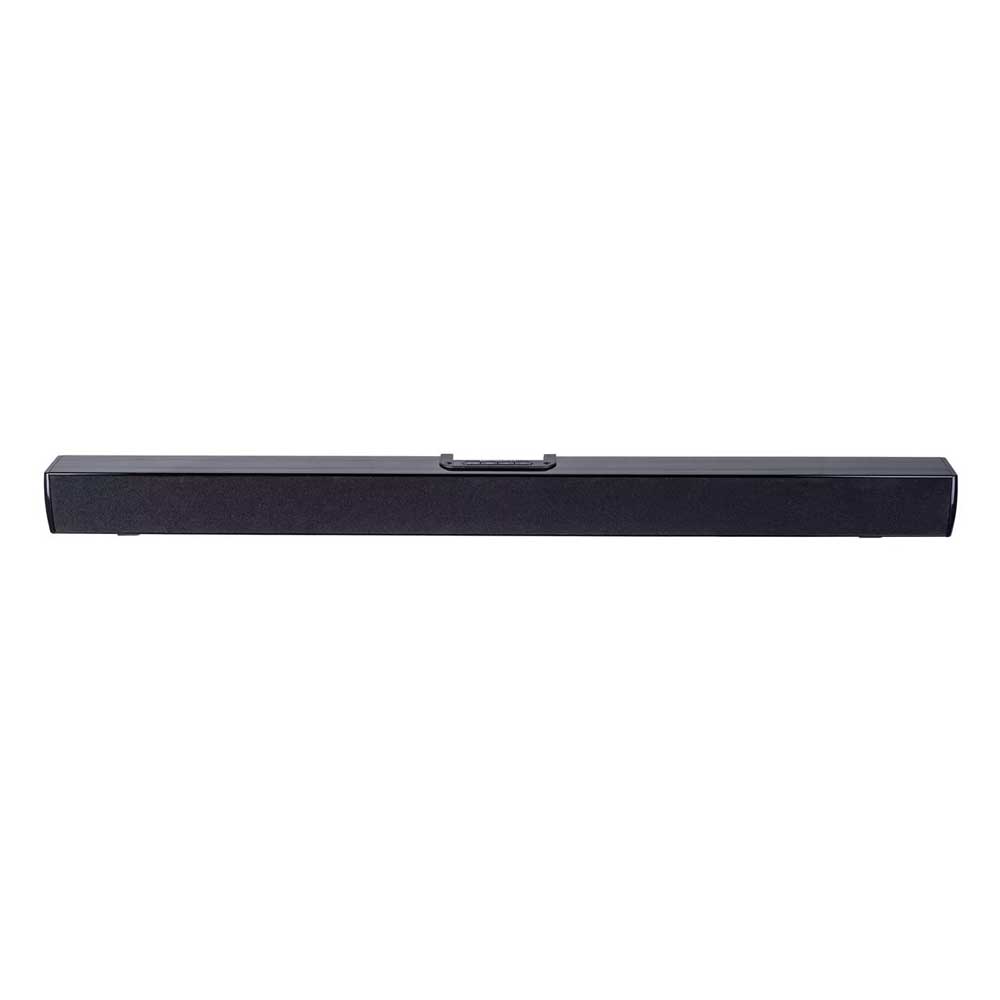 %32" Emerson Bluetooth Sound Bar with Remote