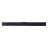%32" Emerson Bluetooth Sound Bar with Remote