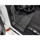 Freightliner Cascadia P4 2018 - 2023 Molded Floor Mats