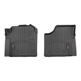 Kenworth Peterbilt T680, T880, 579, 567 Molded Floor Mats