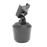 CupFone Phone Holder 3-3/8"