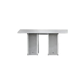 16" x 9" Cab Rack Beacon Light Bar