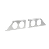 Cab Rack Load Light Box