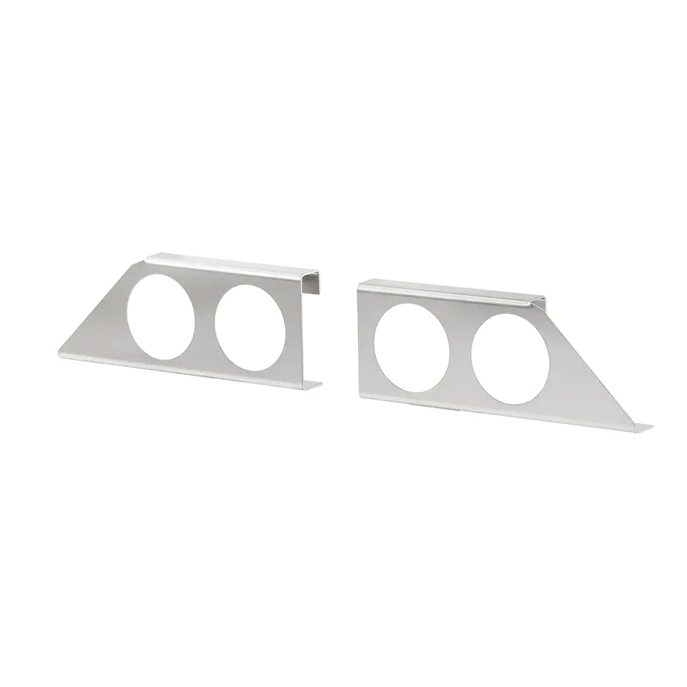 Cab Rack Load Light Box