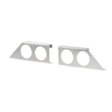 Cab Rack Load Light Box