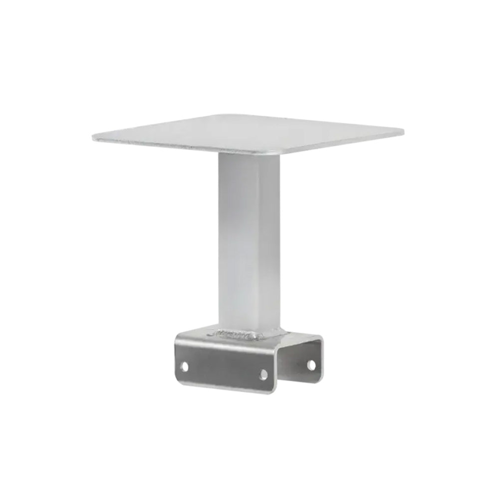 Beacon Cab Rack Light Bracket