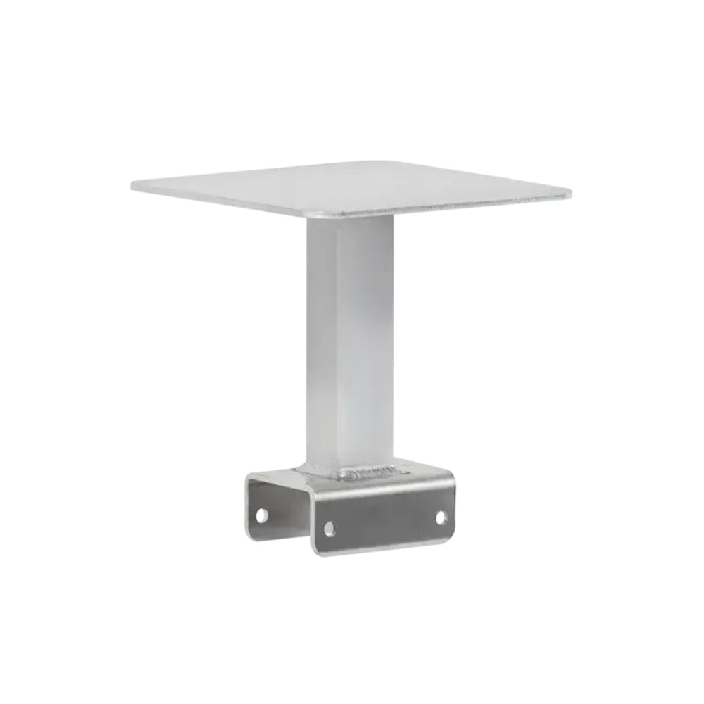 Beacon Cab Rack Light Bracket
