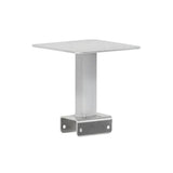 Beacon Cab Rack Light Bracket