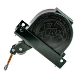 EZ Claw 3-in-1 Truck Tensioner - 25LB