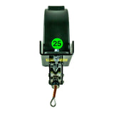 EZ Claw 3-in-1 Truck Tensioner - 25LB