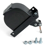 EZ Claw 4-in-1 Truck Tensioner - 30LB