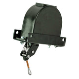 EZ Claw 4-in-1 Truck Tensioner - 30LB