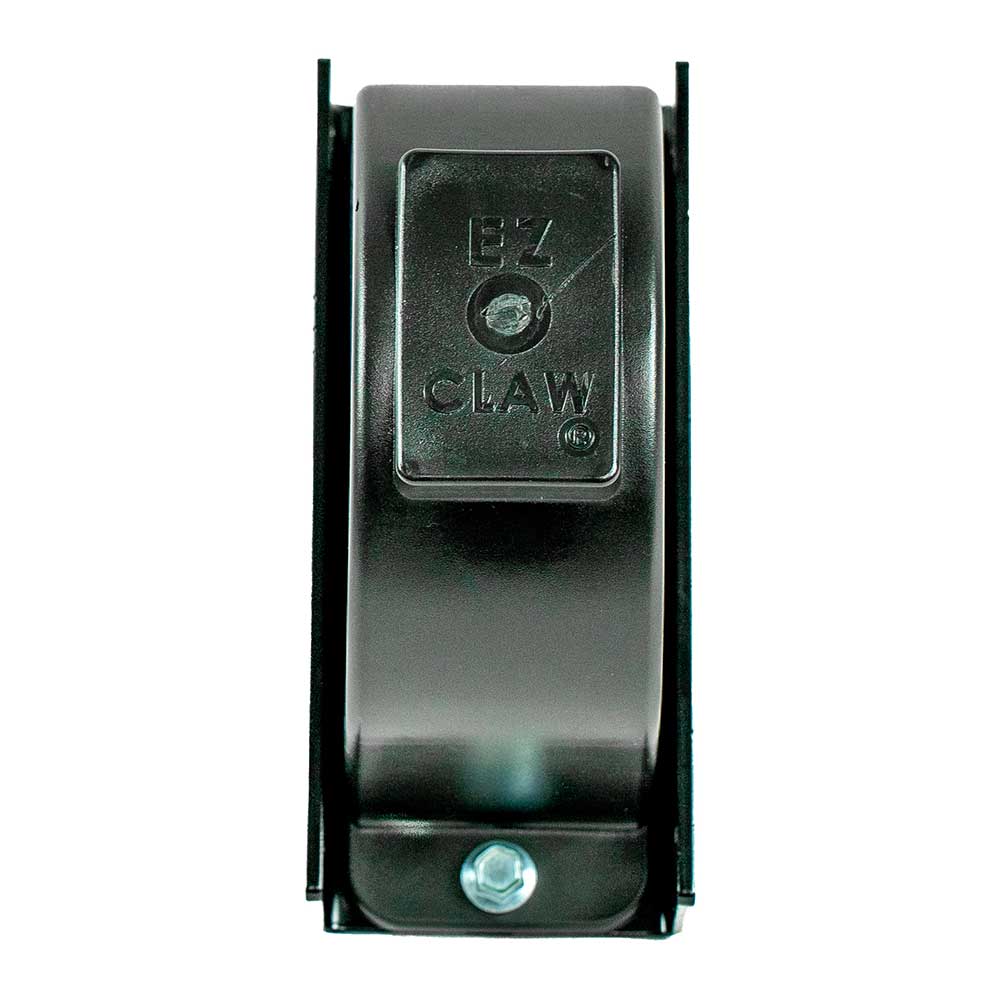 EZ Claw 4-in-1 Truck Tensioner - 30LB