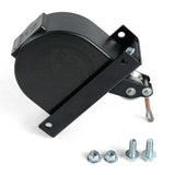 EZ Claw 40LB Tensioner for Hydraulic Hoses