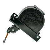 EZ Claw 40LB Tensioner for Hydraulic Hoses