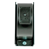EZ Claw 40LB Tensioner for Hydraulic Hoses