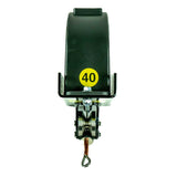 EZ Claw 40LB Tensioner for Hydraulic Hoses