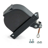 EZ Claw Yard Truck Line Saver