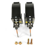 EZ Claw Heavy Duty Line Saver Tensioner