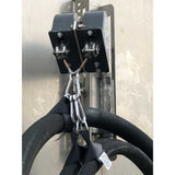 EZ Claw Heavy Duty Line Saver Tensioner
