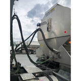 EZ Claw Heavy Duty Line Saver Tensioner