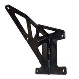 EZ Claw Flange Mount Bracket