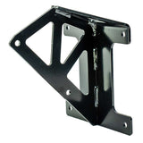 EZ Claw Short Flange Mount Bracket