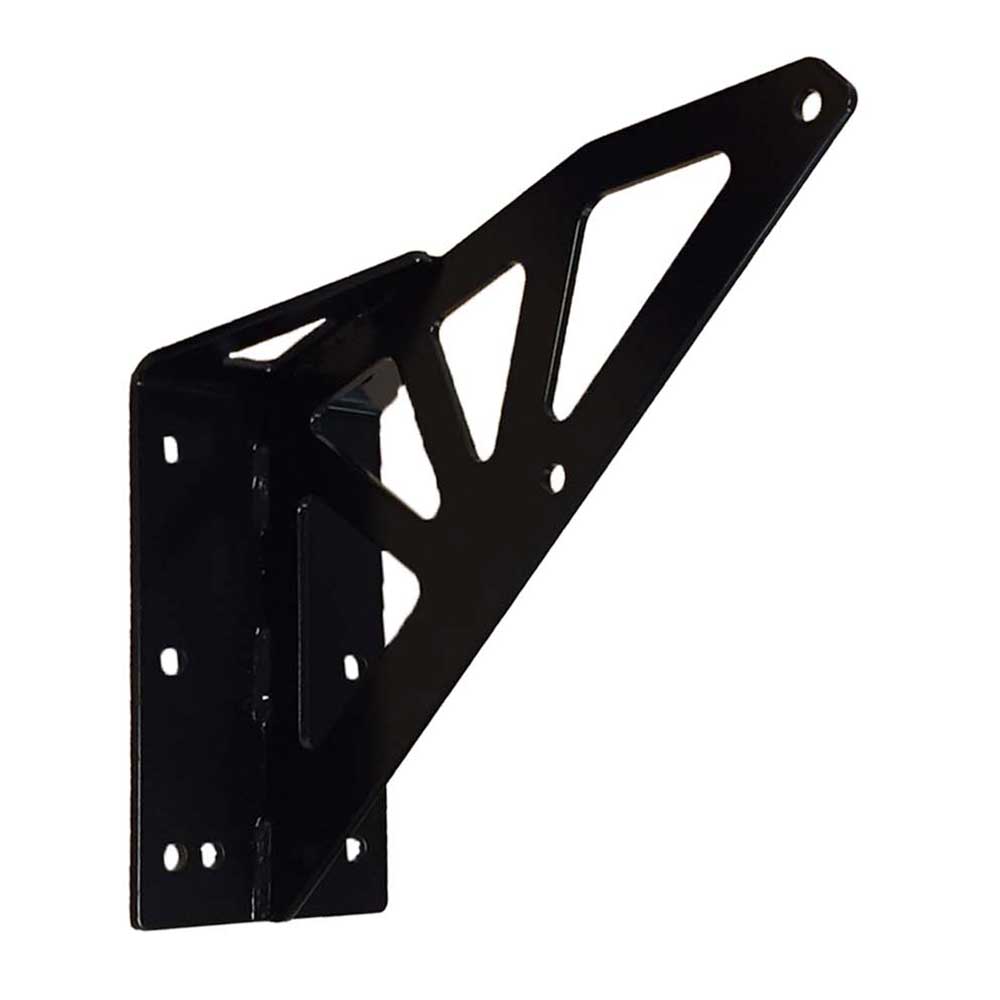 EZ Claw Versa Mount Bracket