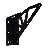 EZ Claw Versa Mount Bracket