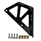 EZ Claw Versa Short Mount Bracket