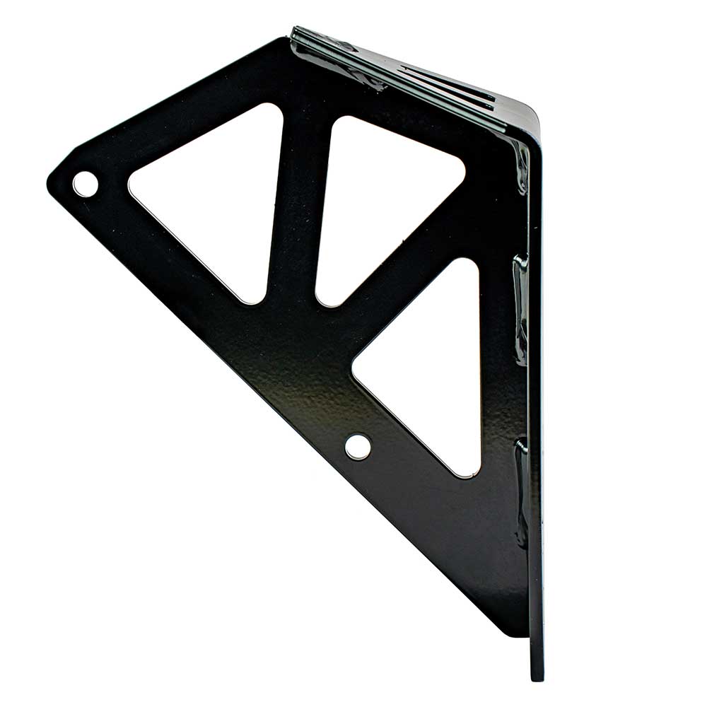 EZ Claw Versa Short Mount Bracket