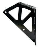 EZ Claw Versa Short Mount Bracket