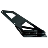 EZ Claw Top Mount Bracket
