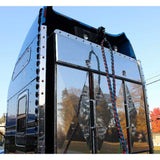 EZ Claw Top Mount Bracket
