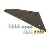 EZ Claw Tensioner Side Mount Bracket