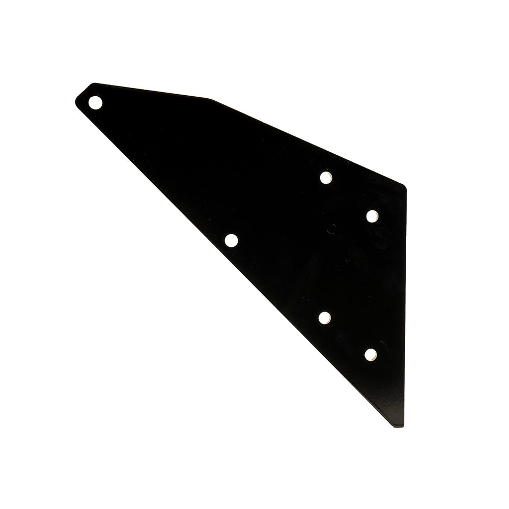 EZ Claw Tensioner Side Mount Bracket