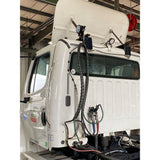 EZ Claw Freightliner M2 Bracket
