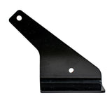 EZ Claw Freightliner M2 Bracket