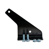 EZ Claw Freightliner M2 Bracket