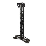 EZ Claw Center Mount Post Bracket