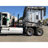 EZ Claw Center Mount Post Bracket