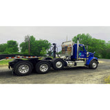 EZ Claw Center Mount Post Bracket