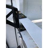 EZ Claw International Air Foil Adapter