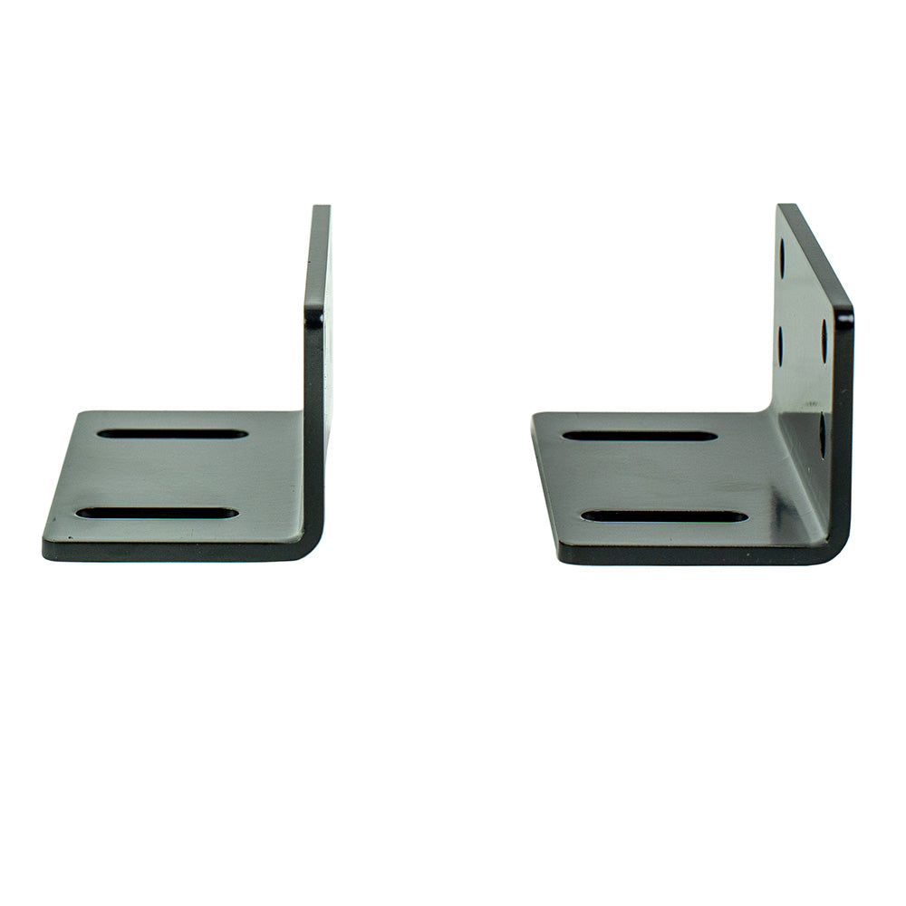 EZ Claw International Air Foil Adapter