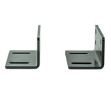 EZ Claw International Air Foil Adapter