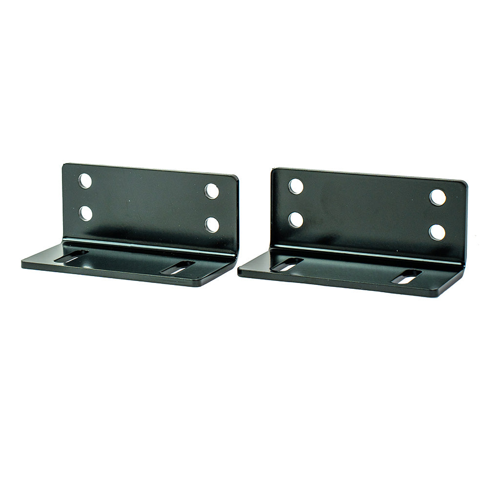 EZ Claw International Air Foil Adapter